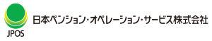 日本オペレーションサービス株式会社